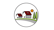 Logo Ferienwohnung, Steinkirchner-Straubing, Gäuboden